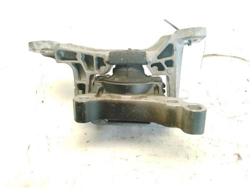 Engine mount FORD C-MAX II (DXA/CB7, DXA/CEU) 1.6 EcoBoost | BP28313307M89 