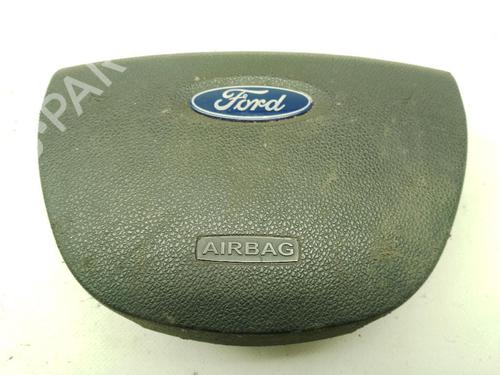 Used Driver airbag Driver airbag 36797588 36797588