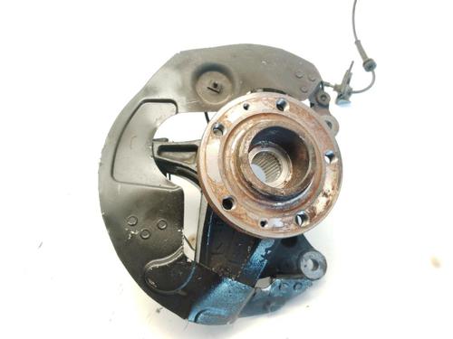 Used Right front steering knuckle Right front steering knuckle 37459321 37459321