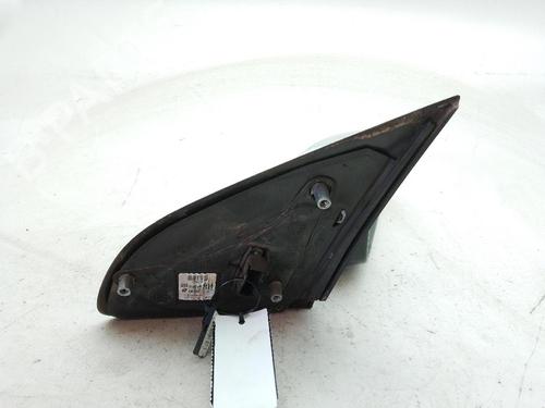 Right mirror OPEL ASTRA H (A04) 1.7 CDTI (L48) | BP24328957C27