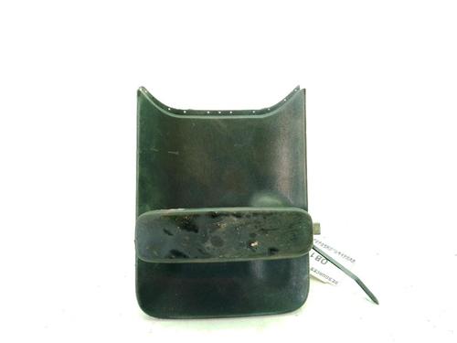 Used Rear right interior door handle Rear right interior door handle PEUGEOT PARTNER MPV (5_, G_) 1.6 HDi 75 (75 hp) 33954017 33954017