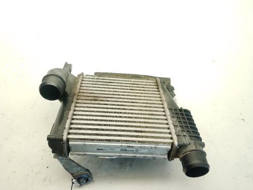 Intercooler Intercooler PEUGEOT 308 II (LB_, LP_, LW_, LH_, L3_) 1.6 HDi / BlueHDi 115 (115 hp) 37459300 37459300