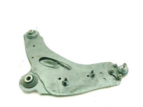 Used Right front suspension arm OPEL VIVARO A Bus (X83) 2.5 DTI (F7, J7, A07) (135 hp) 33036865