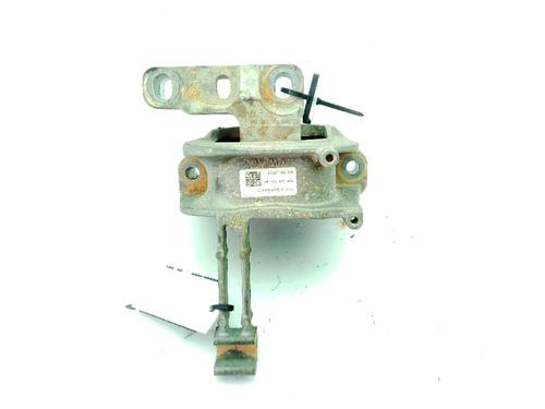 Used Engine mount Engine mount VW TAIGO (CS1) 1.0 TSI (95 hp) 31081103 31081103