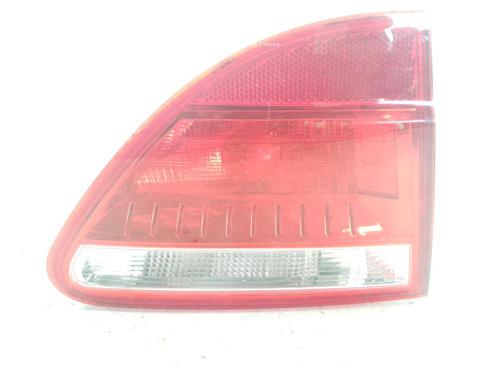Used Left tailgate light Left tailgate light SEAT EXEO (3R2) 2.0 TDI (120 hp) 28313152 28313152