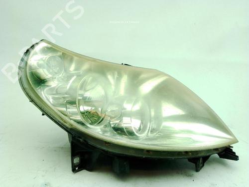 right-headlight-peugeot-boxer-van-2006-38949973 main image
