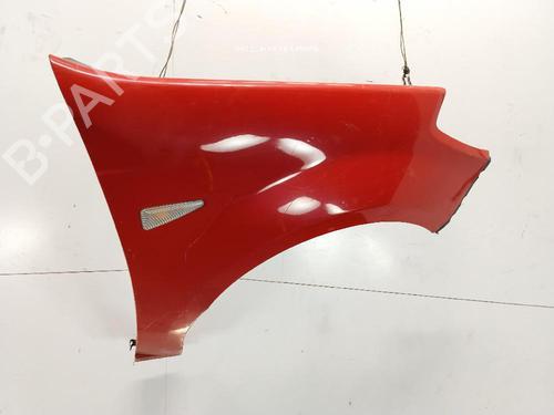 right-front-fenders-dacia-sandero-2008-36107178 main image