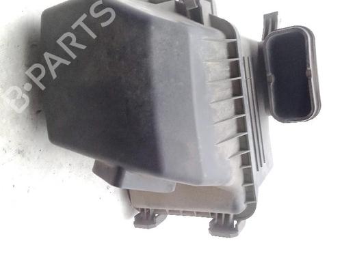 Used Air filter box KIA SPORTAGE III (SL) 1.7 CRDi (116 hp) 24044522