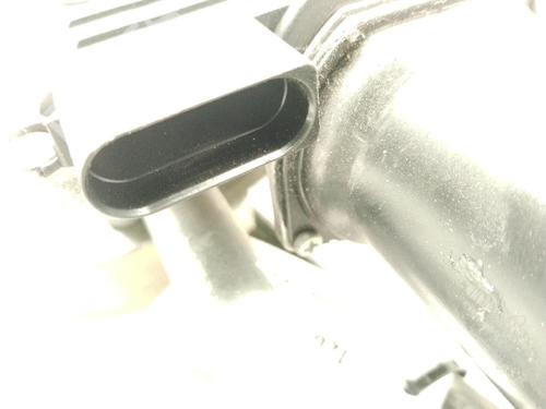 Front wiper motor VW PASSAT B6 (3C2) 1.6 TDI | BP36352634M29 - Image 3
