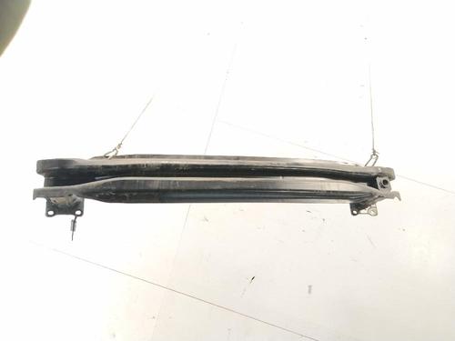 crossmember-vw-polo-vi-aw1-bz1-ae1-2017-31848613 main image