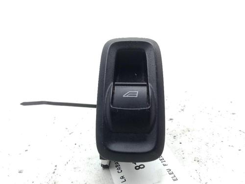 Used Right front window switch Right front window switch FORD FIESTA VI (CB1, CCN) 1.4 TDCi (70 hp) 19788510 19788510
