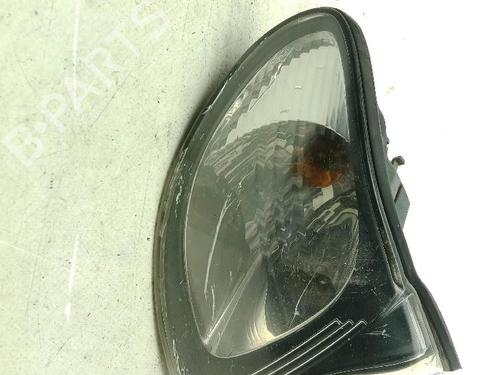 Used Right front indicator Right front indicator BMW 3 Touring (E46) 320 d (150 hp) 34418402 34418402