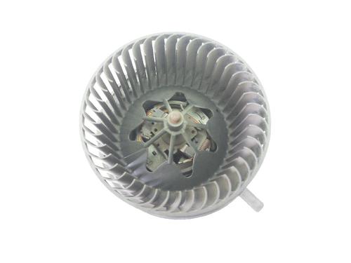 Used Heater blower motor Heater blower motor VW SHARAN (7N1, 7N2) 2.0 TDI (136 hp) 19583795 19583795