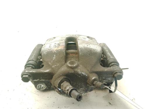Right front brake caliper MERCEDES-BENZ CITAN Box Body/MPV (W415) 108 CDI (415.603) | BP26173858M104 