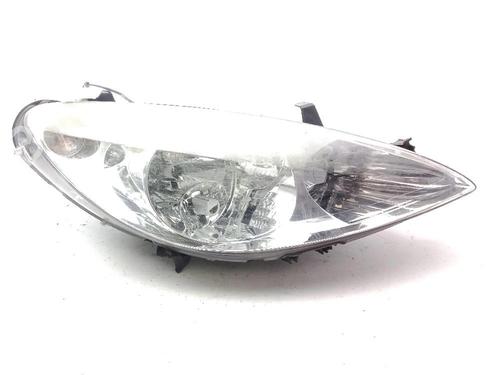 Used Right headlight PEUGEOT 307 (3A/C) 1.6 16V (109 hp) 29329069