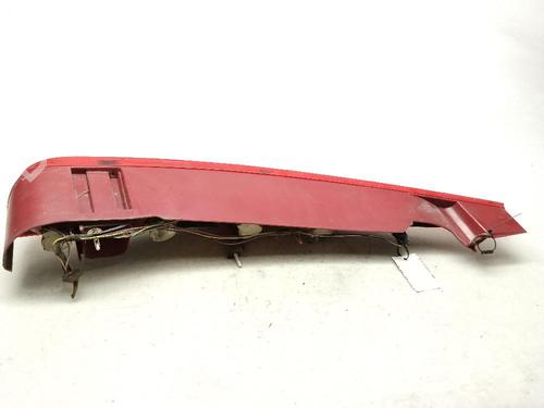 Left taillight CITROËN C8 (EA_, EB_) 2.0 HDi | BP36765302C34 - Image 3