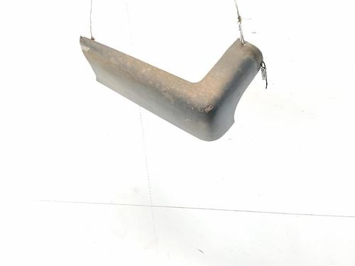 Used Corner bumper Corner bumper FORD TRANSIT Van (FA_ _) 2.2 TDCi (110 hp) 33905644 33905644