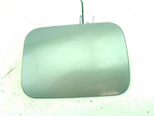 Used Fuel flap RENAULT MEGANE II (BM0/1_, CM0/1_) 1.6 16V (BM0C, CM0C) (113 hp) 24969985