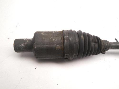 Left front driveshaft MERCEDES-BENZ E-CLASS (W212) E 500 4-matic (212.090) | BP24044595M38 - Image 2