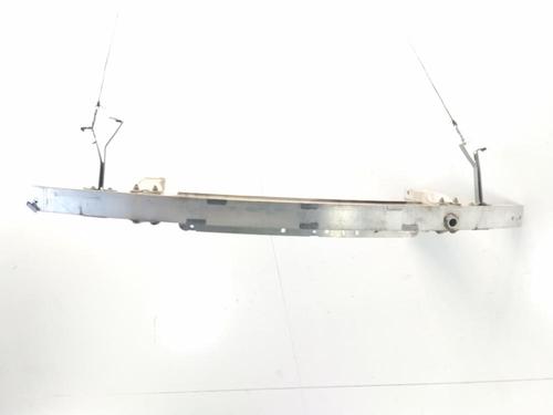 Tværbjælke Tværbjælke MERCEDES-BENZ C-CLASS (W204) C 200 Kompressor (204.041) (184 hp) 33840809 33840809