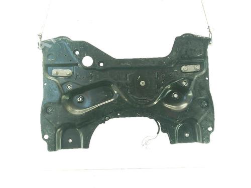 Used Subframe PEUGEOT 308 SW II (LC_, LJ_, LR_, LX_, L4_) 1.6 BlueHDi 120 (120 hp) 30771370