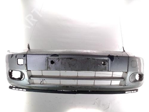 front-bumper-ford-transit-connect-p65_-p70_-p80_-2002-23999824 main image