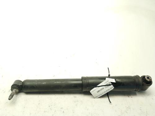 Used Right rear shock absorber RENAULT GRAND SCÉNIC IV (R9_) 1.3 TCe 140 (R9NB) (140 hp) 26490899