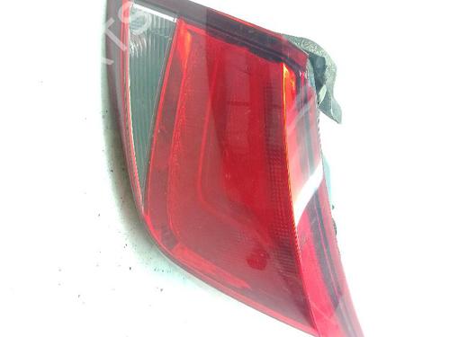 Used Right taillight Right taillight SEAT LEON (5F1) 1.6 TDI (105 hp) 35895152 35895152