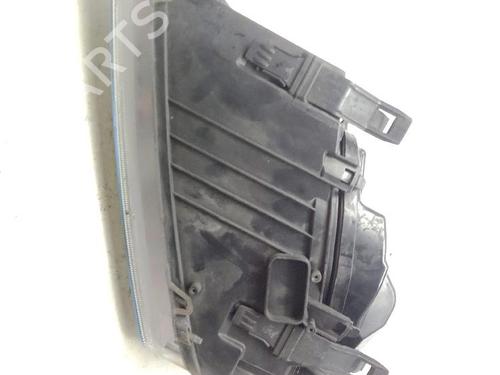 Right headlight FORD FOCUS II (DA_, HCP, DP) 1.8 TDCi | BP36184320C29 - Image 3