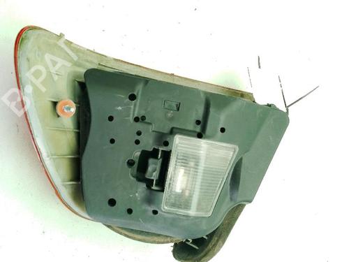 Left taillight BMW 3 Coupe (E46) 318 Ci | BP35774798C34 - Image 4