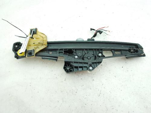 front-left-window-mechanism-renault-captur-i-j5_-h5_-2013-24050773 main image