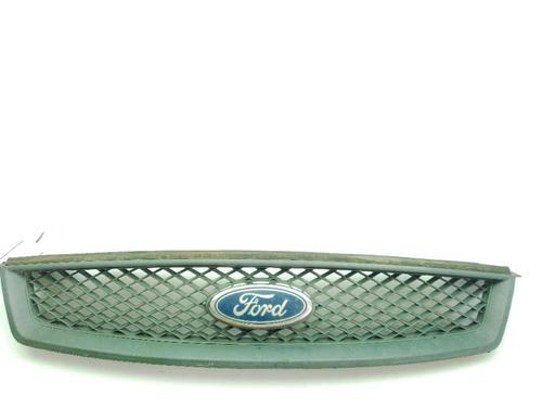 Grill FORD FOCUS II (DA_, HCP, DP) 1.8 TDCi (115 hp) 29875947