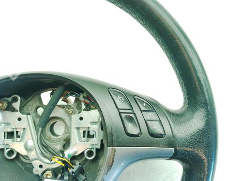Steering wheel BMW 3 (E46) 320 d | BP29383106C49 
