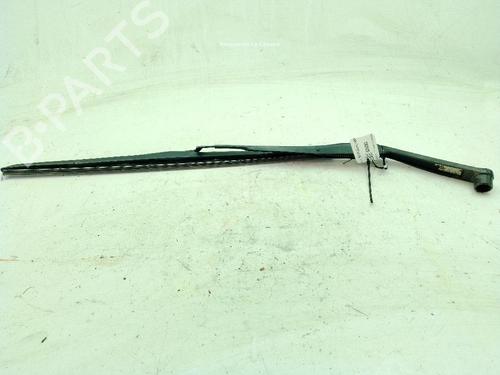 Front windshield wiper arm KIA SPORTAGE IV (QL, QLE) 2.0 CRDi | BP27173653C143 