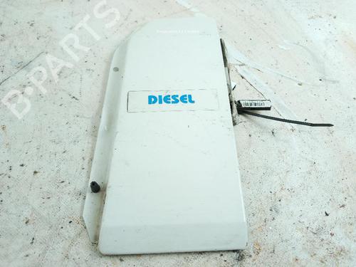 fuel-flap-vw-crafter-30-50-van-2e_-2006-2007-2008-2009-2010-2011-2012-2013-2014-2015-2016-25303028 main image