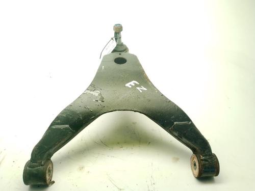 Used Left front suspension arm Left front suspension arm IVECO DAILY VI Van 33S15, 35S15, 35C15 (146 hp) 24862300 24862300