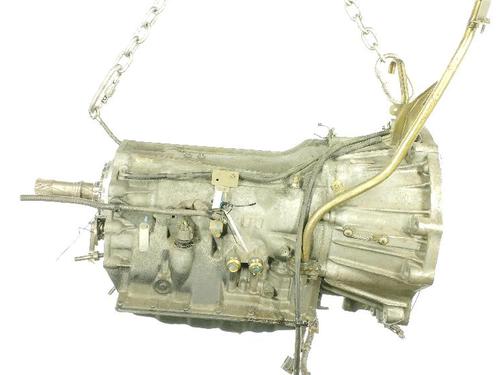 Gearbox INFINITI FX 45 All-wheel Drive | BP27889503M3 