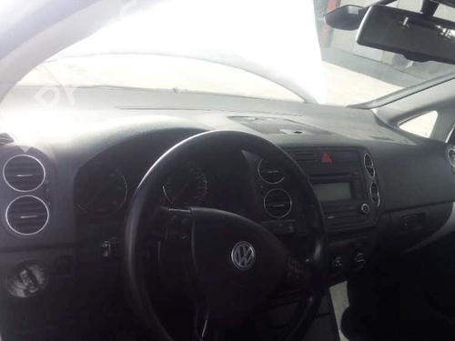 Used Parts VW GOLF V (1K1) 1.9 TDI (105 hp) 4481435