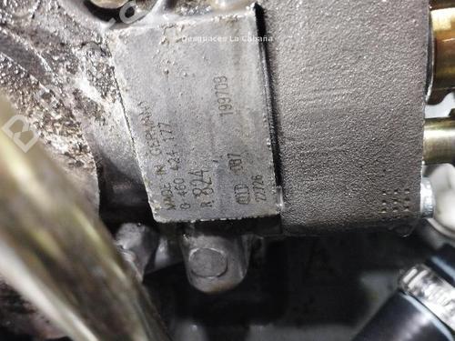 Engine IVECO DAILY III Van 29 L 11 V | BP30899500M1