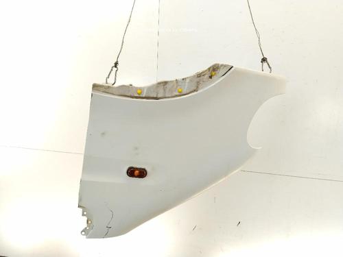Used Left front fenders Left front fenders 39119521 39119521