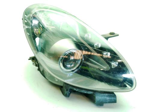Used Right headlight ALFA ROMEO GIULIETTA (940_) 1.6 JTDM (940FXD1A) (105 hp) 29875876