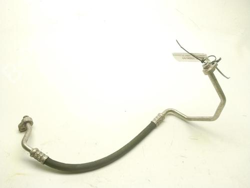 Used Pipe AUDI A3 Sportback (8VA, 8VF) 2.0 TFSI (190 hp) 23414381
