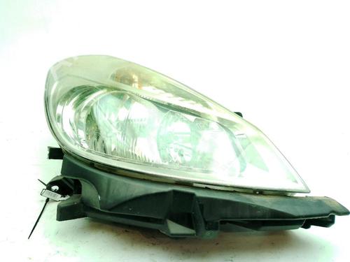 Used Right headlight Right headlight 38532708 38532708
