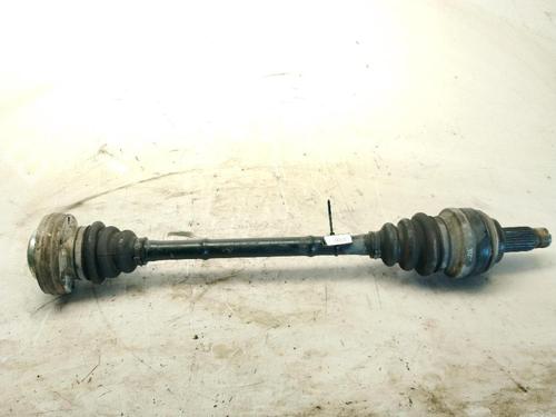Used Left rear driveshaft Left rear driveshaft BMW X1 (E84) sDrive 18 d (143 hp) 25889476 25889476