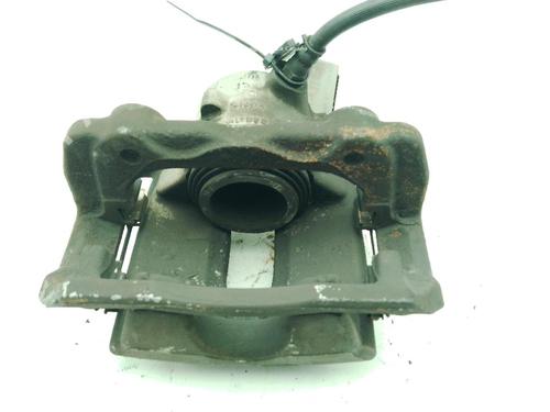 Left front brake caliper MERCEDES-BENZ E-CLASS (W212) E 220 CDI / BlueTEC (212.001, 212.002) | BP30899631M105