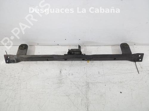other-dodge-caliber-20-crd-2006-18373654 main image