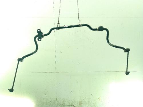 Anti roll bar LAND ROVER DISCOVERY SPORT (L550) 2.0 D 4x4 | BP30771606M96