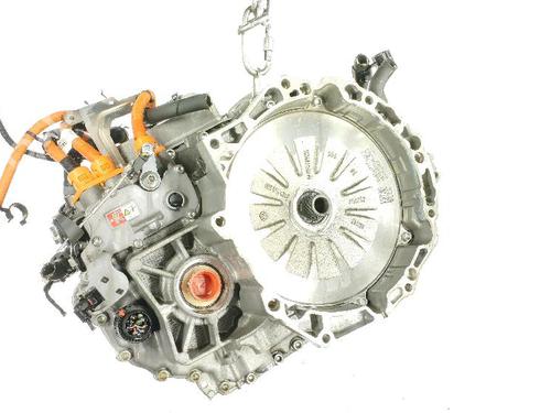 Used Gearbox AUDI A3 Sportback (8VA, 8VF) 1.4 TFSI e-tron (150 hp) 28620080