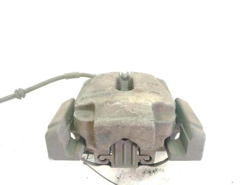 Used Left front brake caliper Left front brake caliper 37067386 37067386