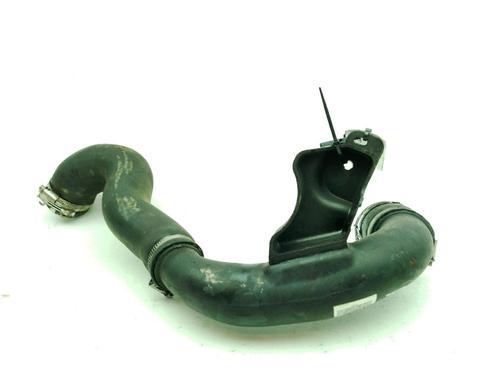 Intercooler pipe FORD TRANSIT CUSTOM V362 Van (FY, FZ) 2.0 EcoBlue mHEV | BP39635308M127 - Image 3